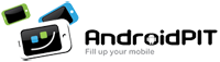 AndroidPit