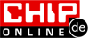 Chip Online Forum